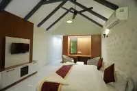 DEE COTTAGE