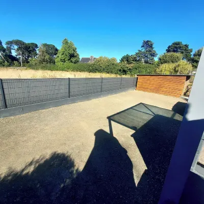 Small Breton house from Saturday to Saturday Hôtels à : Ploubazlanec