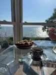 Ocean View Cottage - Mumbles