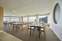 Caloura Hotel Resort