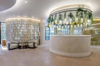 維布拉亞姆日落酒店（僅限成人18+） - 2星級