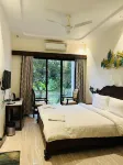 Misty Blues Villas & Resort