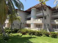 호텔 플라야 팔메라스 카르타헤나