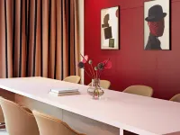 Numa Hamburg St Georg