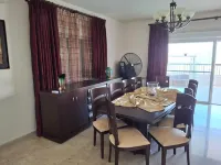 Belle Maison Bdadoun by Hansa Hotels in Deir El Qamar