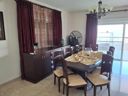 Belle Maison Bdadoun by Hansa Отели в г. Remhala