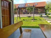 Holiday Home Katica Hotels in 