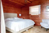 Villa "El Secreto II" A paradise with stunning views.