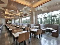 Royal Gold Hotel Hotels near Fengshan