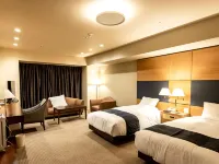 Hotel Bell Classic Kitami Hotels in Kitami