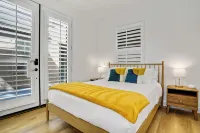 Wheelchair Access/Private Pool&Spa/Pickleball/Pet Friendly