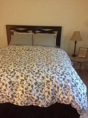 Newly remodeled, cozy cottage only steps away from the Katy Trail in Windsor, MO