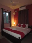 Babiz Inn - 2-Star