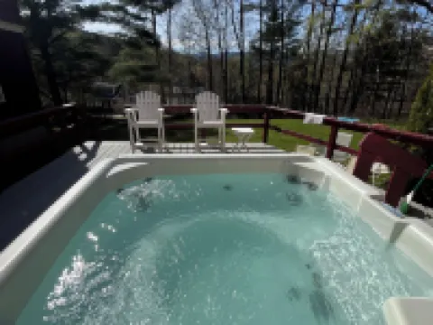 傑克遜酒店 杰克遜酒店