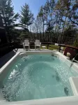 Inn at Jackson