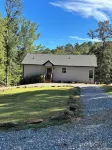 New House on Lake Martin – Peaceful Creekside-Pet Friendly-Fishing-Auburn