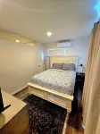 Sherman Oaks Cozy Guest House