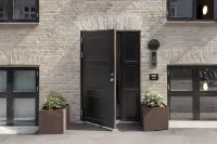 No186 apartments by Daniel&Jacob's Hotel in zona The Cisterns