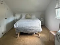 Wampler’s Lake Adorable 3-bedroom Lakefront Cottage 🏡🐟🛶☀️