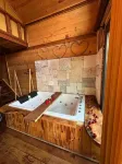 The Reo's Suit Hotels in Cayirduzu Koyu