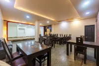 Hotel Admire Inn Sector 50 Noida