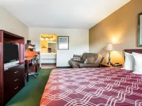 Econo Lodge Springfield I-44
