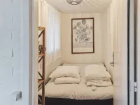 "Esbern" - 6km from the Sea Hotel di Aakirkeby