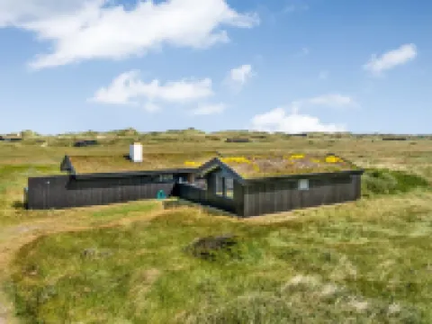 "Aatu" - 360m from the Sea