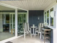 "Fiallar" - 3.2km from the sea