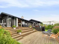 "Yardila" - 1.4km from the sea