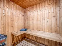 "Bjart" - 50m to the Fjord