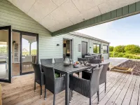 "Alpo" - 450m from the Sea Hotels in Borkop