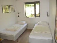 "Linda" - 200m from the Sea