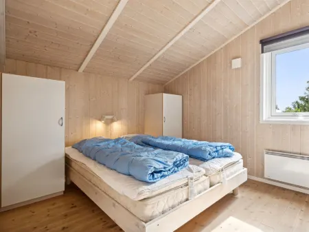 "Falka" - 300m from the sea