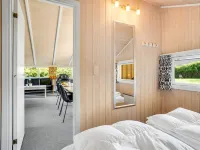 "Guja" - 250m from the sea Hotels in Faxe Ladeplads