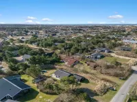 "Gillis" - 900m from the Sea