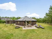 "Reiner" - 300m to the Fjord