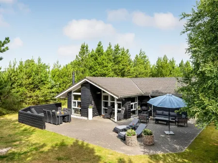 "Tule" - 1.2km from the Sea