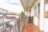 Viva Larisa Hotel