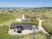 "Erma" - 125m from the sea - Pools