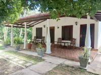 SAALIYAAZ Hotels near Weligama Beach