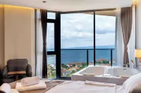 SAPANORA HOTEL SAPANCA Hotels in Kurucesme Mahallesi