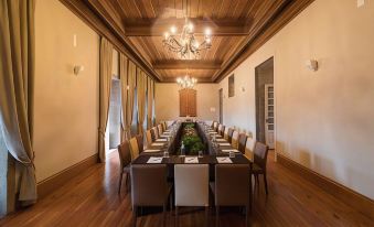 Vila Gale Collection Braga