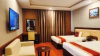 Khanh Linh Hotel
