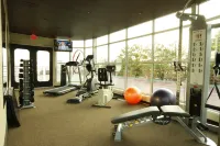 Coast Lonsdale Quay Hotel Hotels in Greater Vancouver
