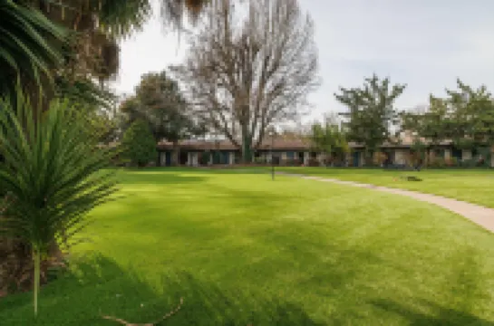 Inn Marin and Suites, Ascend Hotel Collection