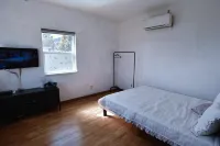 Namhae Ever Rose Pension