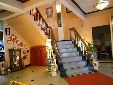 รูปภาพของบีเอส คอร์ท สาทร