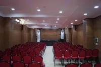 Timgad Hotel Hazem Hotels in Batna