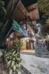 Bamboo Hill Villa